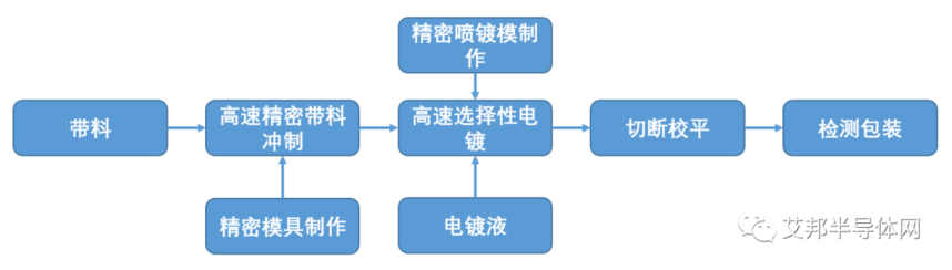 01673d69-2fbe-464e-8f8d-136fe561c867.png