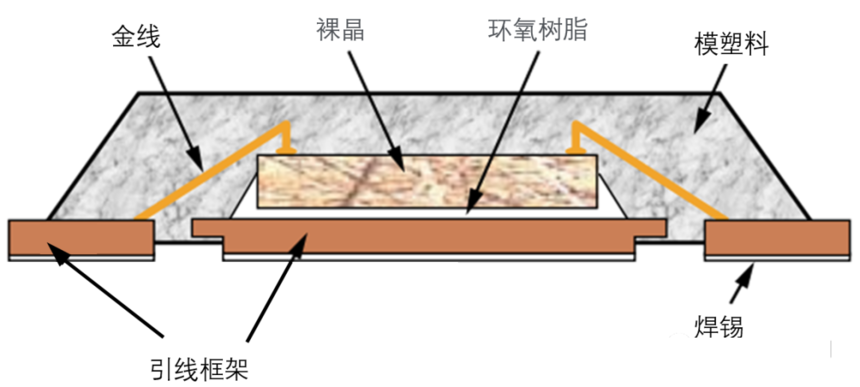 1705972584902255.png eb3fb1e2-aa0b-43c4-b097-da0b4a29c488.png