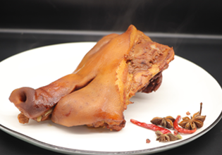 ������ʳ����Щ��̎��Σ���أ�