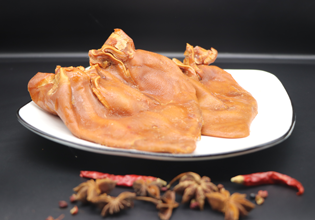 ����xُ��ʳ����ʳ�xُ��ԓע����Щ���}��