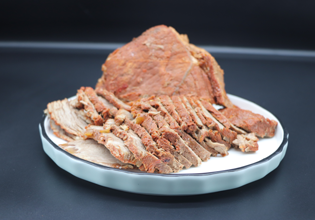 �i��ăr���½�����ʲô�u����ʳ�ăr��߀��׃��