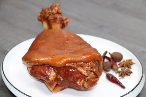 ��ʲô�u����ʳ�ăr����ô�ߣ�