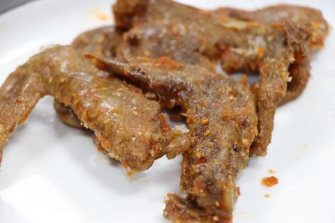 ��ʳ��ԓ��Ιz������r�ȣ�