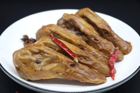 �����ʳ�ı��|���ж�ã���ô�������L���ı��|���أ�