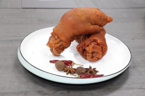 �u����ʳ��ԓ��α��r��