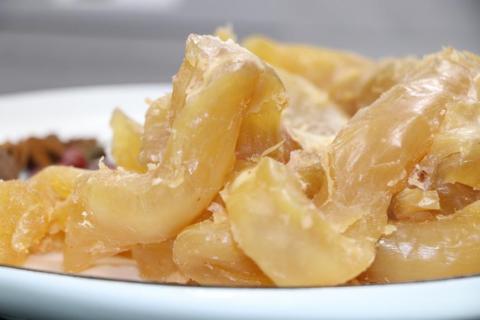 �u����ʳ���̼��˵��M�ö�������Щ