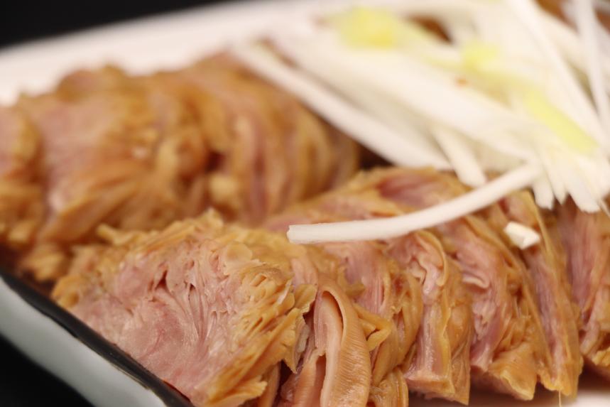 ����b�e�u����ʳ��ĺÉģ�