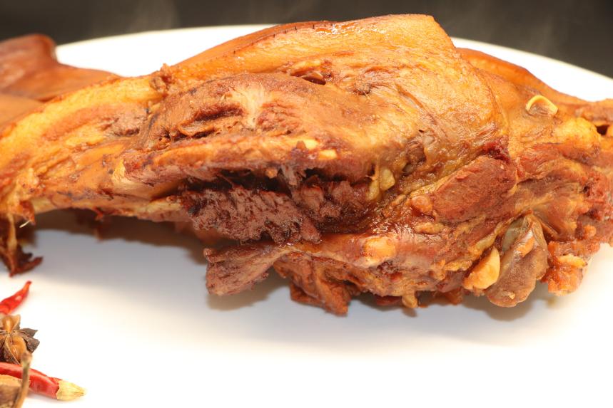 ��ʲô�u����ʳ����u��ܾo��������ɢ��