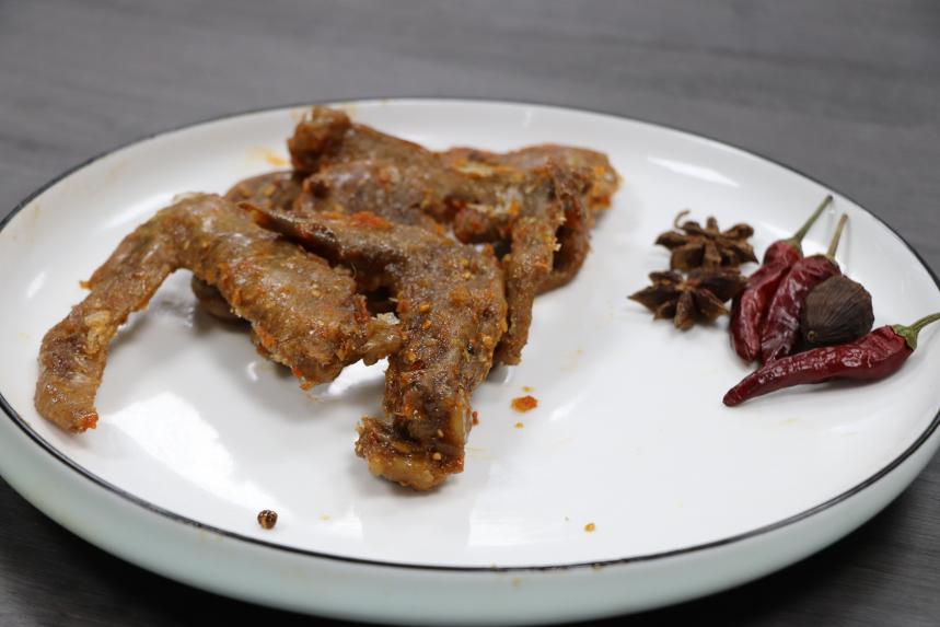 �u����ʳ������ʲô��������ô�㣿