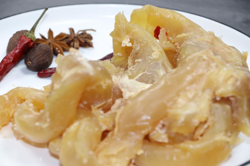 �u����ʳ�ꑪ(y��ng)ԓ��μ�����