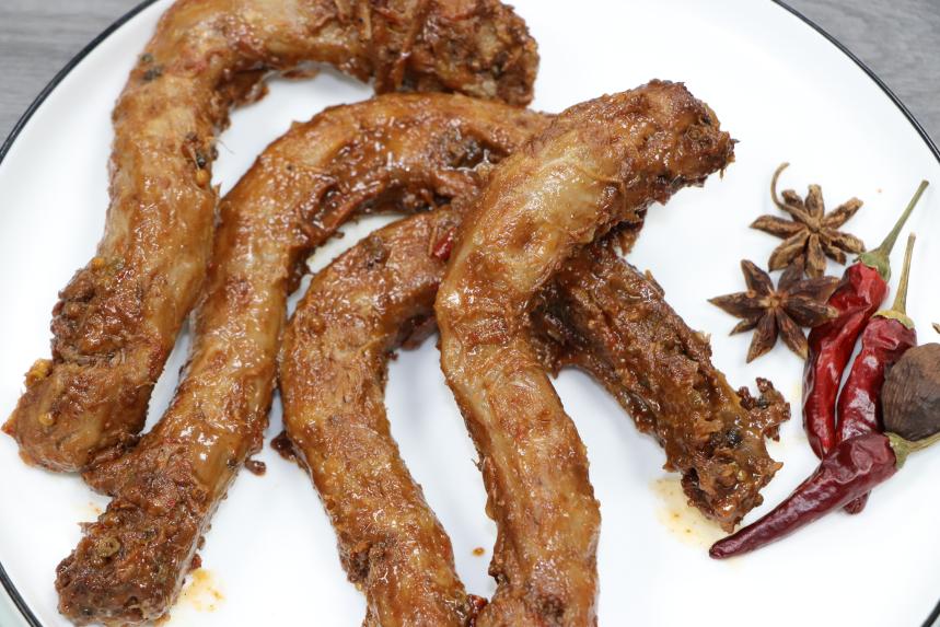 ��ʳ���������^����Ҫע����Щ����(ji��)���}��