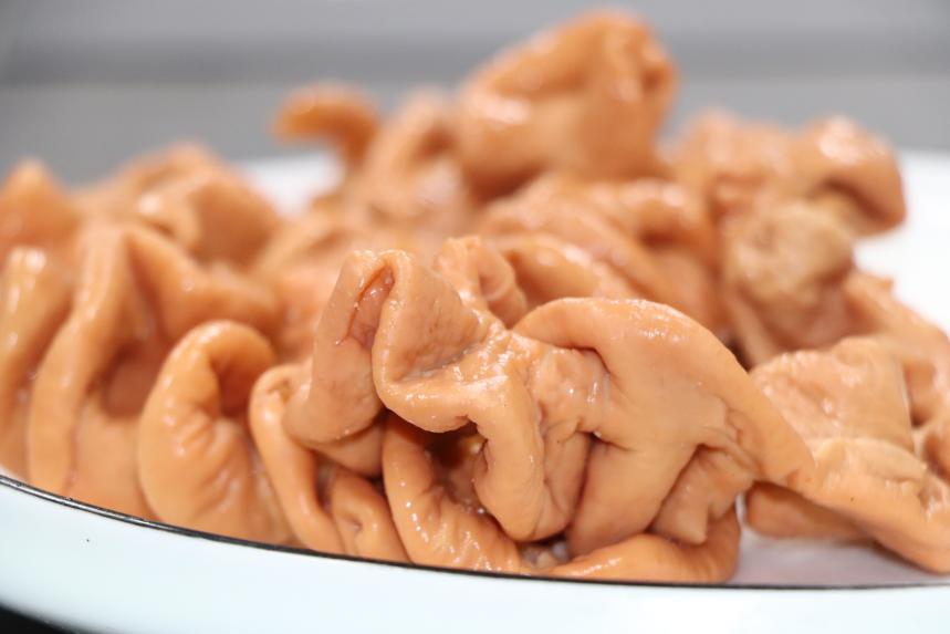 ����׃�|���u����ʳ����ô�ӣ�