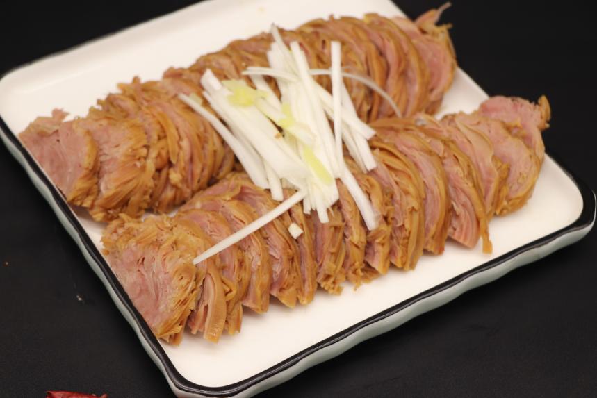 �u����ʳ�г���������Щ���}��