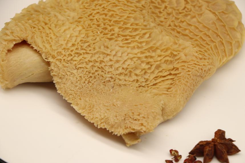 �u����ʳ���uˮ��ԓ���������