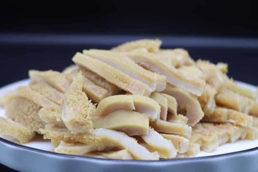 �����u����ʳ�uˮ���`�^(q��)����Щ��