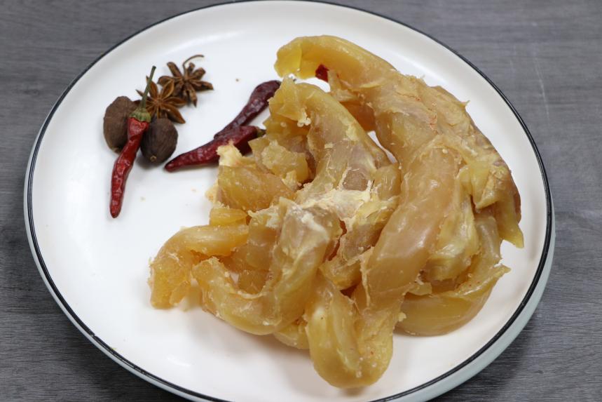 ��ô�]���u����ʳ���ܲ��ģ�