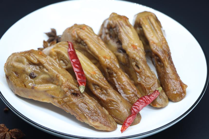 �u����ʳ�����б��φ᣿���V����