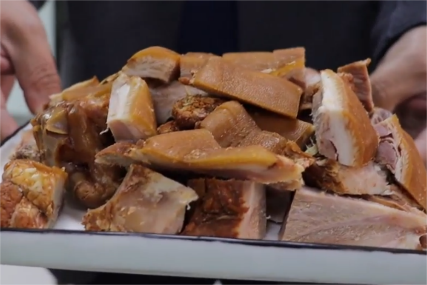 �u�i����