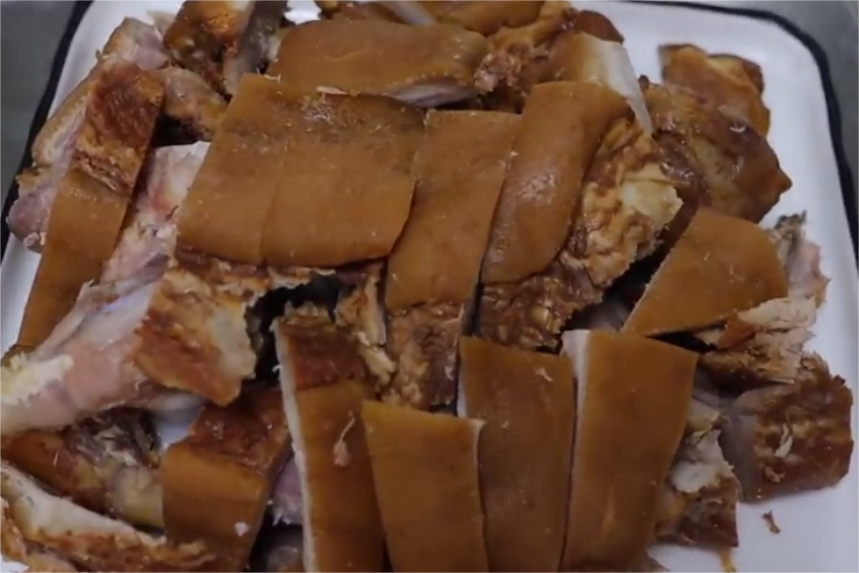 �u�i����