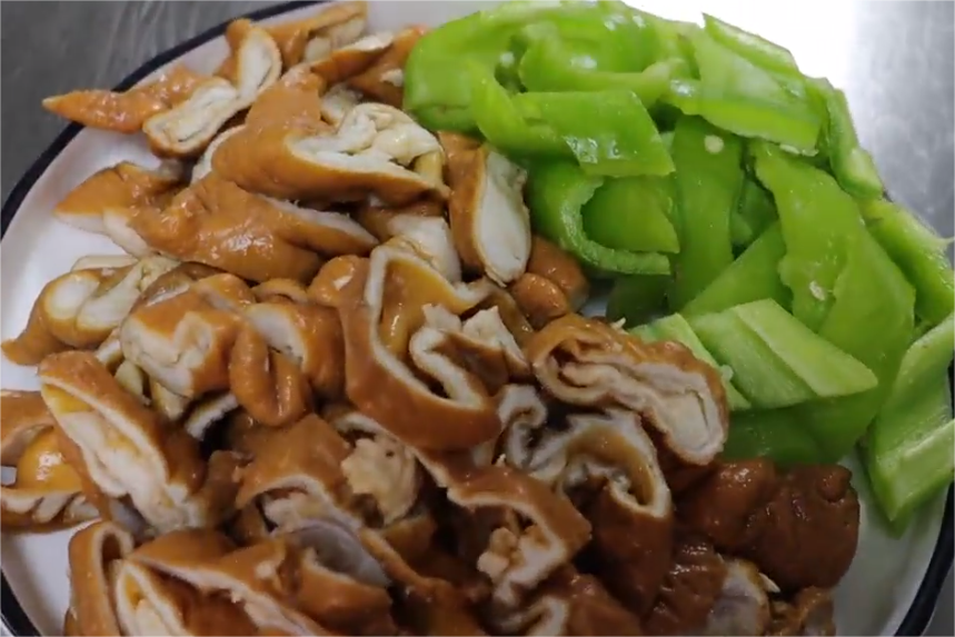 �������c��