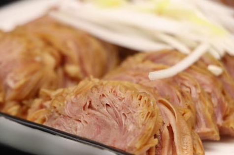 ɽ�|��ʳ���u����ʳ