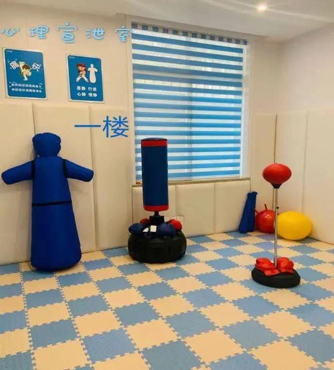 ɶѯר_ɶѯרļҺ_ɶѯר