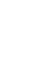ɶѯʦ֤_ɶѯ_ɶѯ