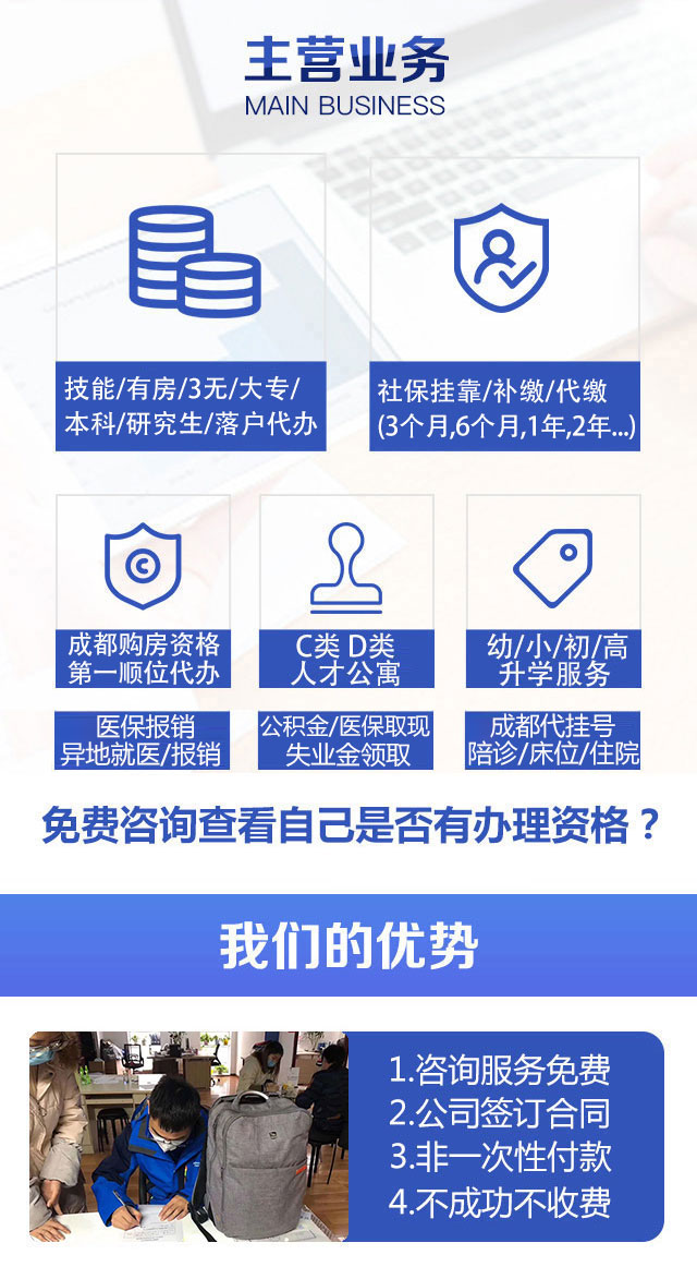 ɶ仧¹棬籣ɴ
