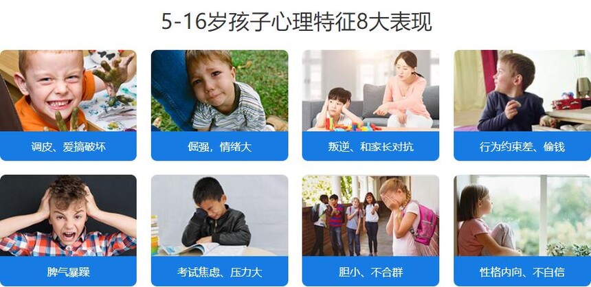 ɶָTOP10