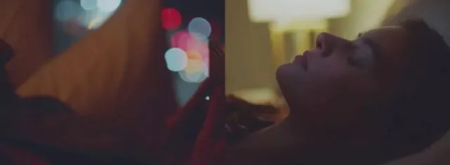 ͼƬ