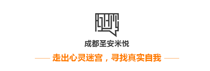 ɶʥ