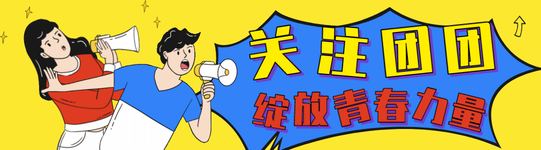 ﲻ־ô_ɶ־岻ѯ_Ĳ־