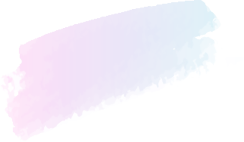 ɶз赼_ɶܹϵѯ_ܹϵѯʦ
