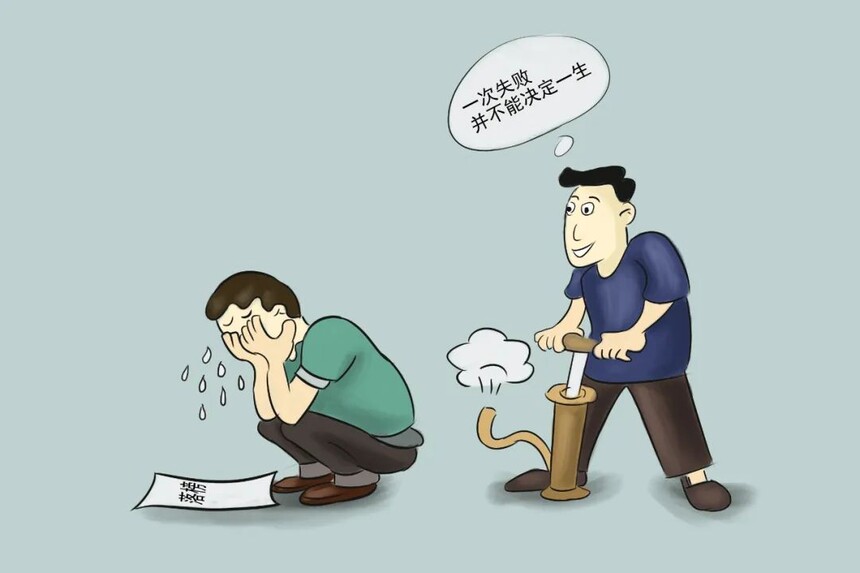 ɶѯʦ绰_ɶѯ_ɶѯ
