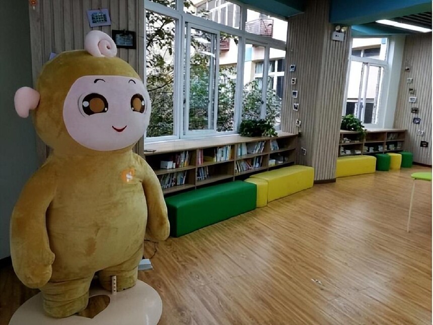 ɶѯʦ_ɶ˼ʹϵѯ_ɶѯ