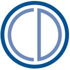 ǿ֢OCD