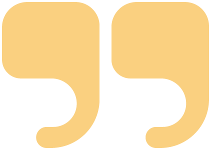 ɶѯѯ_ɶѯ_ɶѯ