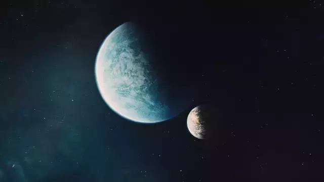 ɶͬѯ_ѯͬ_ͬҽ