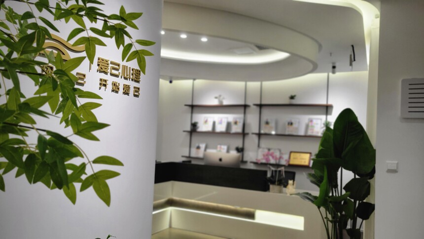 双向障碍1_成都双向情感障碍心理咨询室_双向障碍贴吧