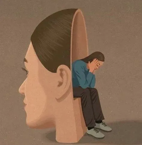 ΢ͼƬ_20240625113336.png