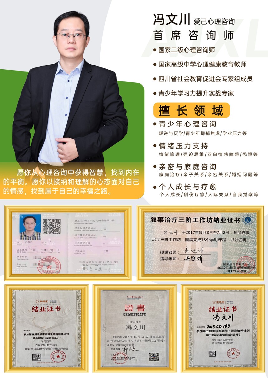 罻־֢ҽ_罻ֲѯ_ɶ罻־ѯ