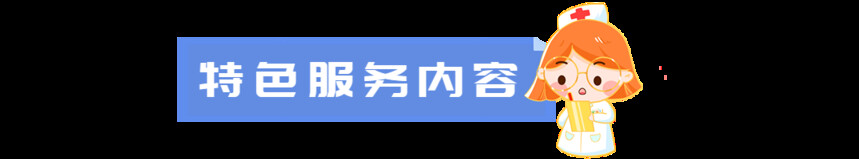 ɶѯ_ɶѯ_ɶѧѯ