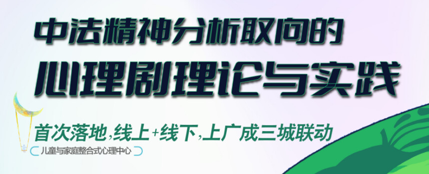 ɶ赼_ɶѯ_ɶͥͻѯ