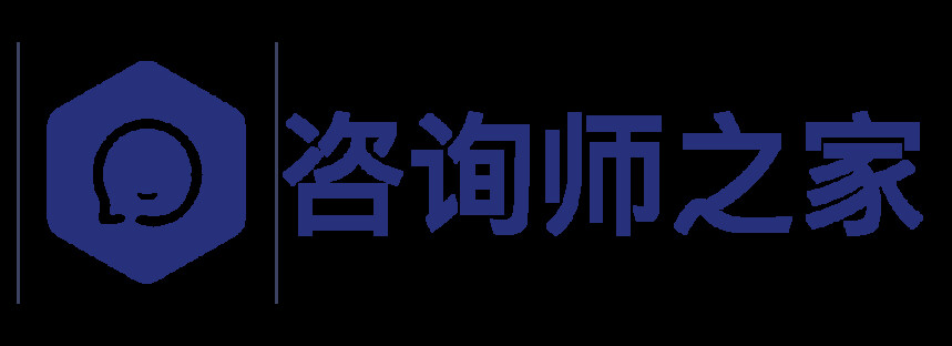 ɶѯ_ɶ赼_ɶͥͻѯ
