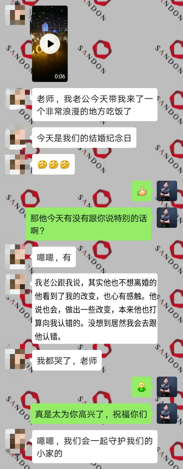 ɶ޸ѯ_ɶз赼_ɶѯ