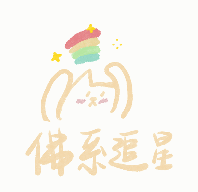 ɶΣԤ_ɶѯҵЭ_ɶжΪѯ