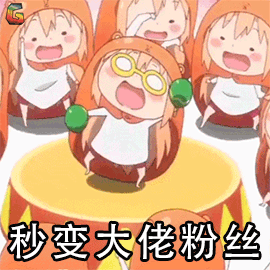 ɶΣԤ_ɶѯҵЭ_ɶжΪѯ