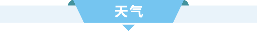 ɶѯ_ɶѯ_ɶѯҽ
