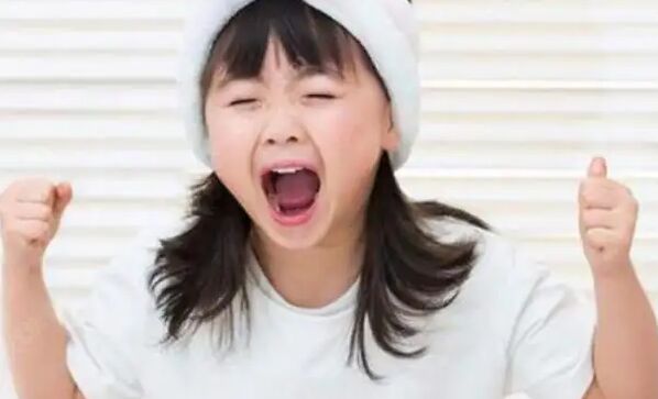  ѯ۸