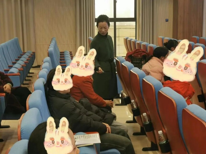 ɶϣѯ_ɶѯƽ̨_ɶĲѯ
